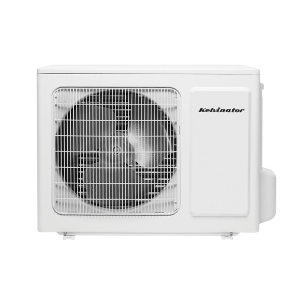 Amazon Basics Window  Air Conditioner Control