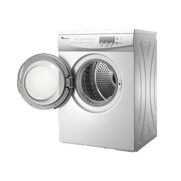 Washing Machine Compact Washer With LED Display