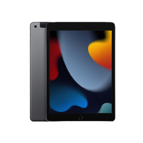 Tab M10 Plus, FHD Android Tablet,  Processor, 32GB