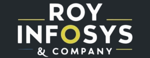 ROY INFOSYS & COMPANY